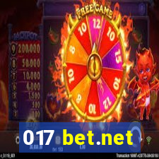 017 bet.net